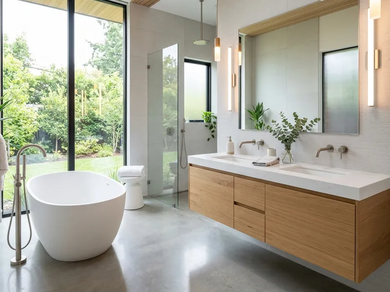Bathroom Plumbing in Sumner, MO
